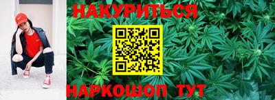a pvp Нальчик